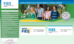 Pré-selecionados em edições anteriores têm até amanhã para completarem inscrições