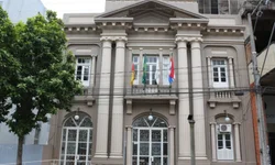 Uruguaiana mobiliza comunidade para participar de Consulta Popular