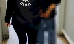 Homem é morto a tiros na Dr. Maia