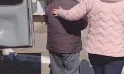 Foragido de Uruguaiana é preso em Itaqui