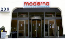 Uruguaiana sem novos casos de coronavírus nas últimas 24h