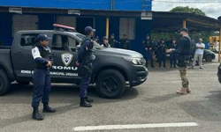 Rio Grande do Sul lança dados de mulheres privadas de liberdade