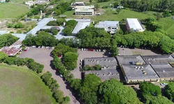 Unipampa divulga calendário de colações de grau 2025/1 e 2025/2