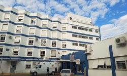 Câmara autorizada venda de lotes do Cemitério