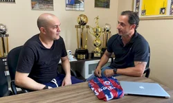 Empossado o 9º Conselho Tutelar de Uruguaiana