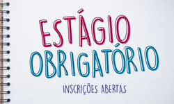 Semed promove reunião de trabalho para discutir segurança nas escolas