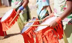 ARI organiza Semana da Imprensa