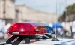 Dois presos por tentativa de homicídio contra adolescente