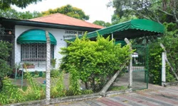 Campus Uruguaiana entrega troféus de dez anos para servidores