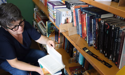 Uruguaianense homenageia seu município em data comemorativa