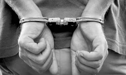 PRF faz alerta sobre falsas ocorrências em Uruguaiana