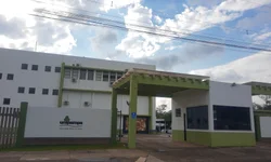 Participantes do Encceja 2025 já podem consultar os locais de prova