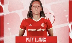 Gauchão 2023 começa neste final de semana