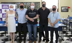 Uruguaiana declara estado de emergência devido à falta de chuvas