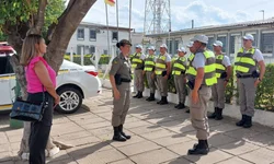 PL obriga que estabelecimentos auxiliem mulheres em situação de risco