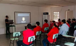 Delegado recupera objeto adquirido através de “falso pagamento”