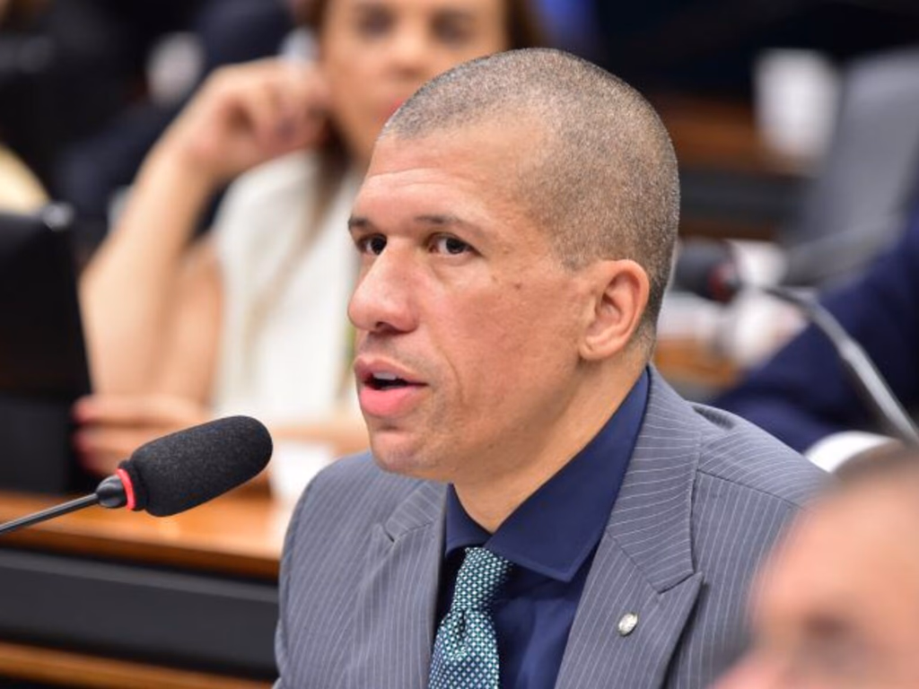 Avança projeto que cria selo Cidade Amiga da Cultura