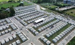 Governo discute conexão ferroviária entre Uruguaiana e Porto Alegre