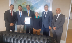 Vereadores votam hoje autorização para contratar empréstimo para pagar 13º