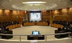 TST usará reconhecimento facial em prova de vida