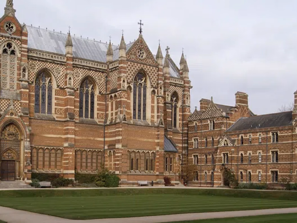 Fapergs abre seleção para 20 bolsas de mestrado no exterior