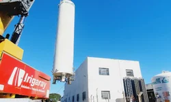 Pesquisadores descobrem gene ‘protetor’ da Covid