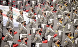 Criação de nova turma da BM é indicada por Bancada Progressista