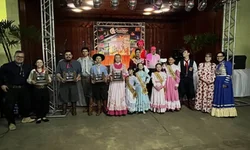 Inscrições abertas para a escolha da Corte do Carnaval Fora de Época