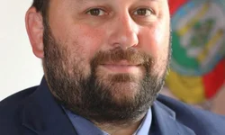 Celemaster e Guarani empatam em 1 a 1