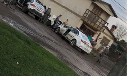 PRF divulga balanço da Operação Farroupilha 2021