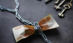 2ª Decrab age contra venda ilegal de carne imprópria para consumo