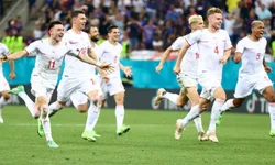 Brasil enfrentará a Argentina na final da Copa América 2021