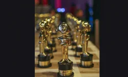 Vendas de automóveis e comerciais leves devem crescer 3% em 2026