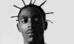 Tina Turner, a rainha do rock n’ roll, morre aos 83 anos