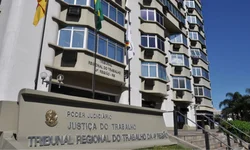 Anuário da Justiça 2025 é lançado no STF