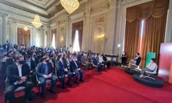 Divulgada lista de inscritos nos cursos técnicos integrados