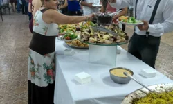 Câmara aprova alteração que permite parcelamento do 13º salário