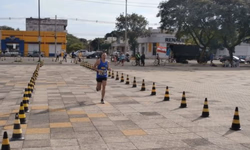 Cruzeiro lidera a Liga Master Sessentões