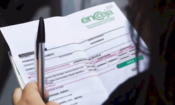 Unipampa realizará abertura do semestre e acolhida aos estudantes