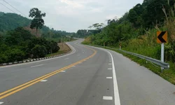 CRPO Extremo Oeste será inaugurado dia 31