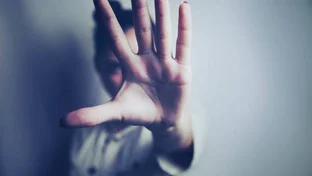 Idoso é preso por descumprir medida protetiva