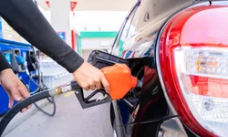 Casos de covid-19 aumentam 80% no mundo