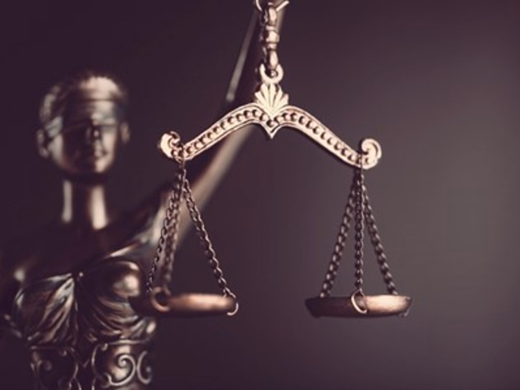 Justiça do Trabalho retoma prazos, audiências e atendimento presencial