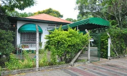 Oitenta candidatos terão atendimento especial