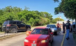 Contribuinte ainda pode pagar IPVA 2023 com desconto