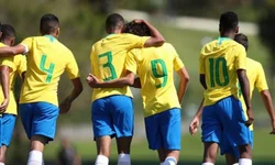 Diretoria gremista concede coletiva após ajuizar reclamação na Conmebol