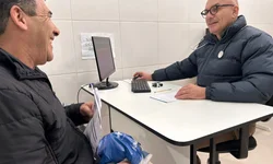 Ponte Internacional de Uruguaiana passará por manutenção