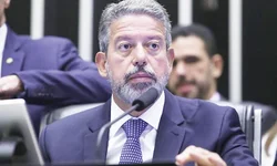 Candidatos tem até hoje para realizar inscrição para o concurso da Justiça Eleitoral