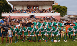 Uruguaianenses participam ‘em peso’ da 15ª Travessia Torres Tramandaí