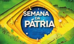 Uruguai reabre fronteira para quem tem propriedades no país